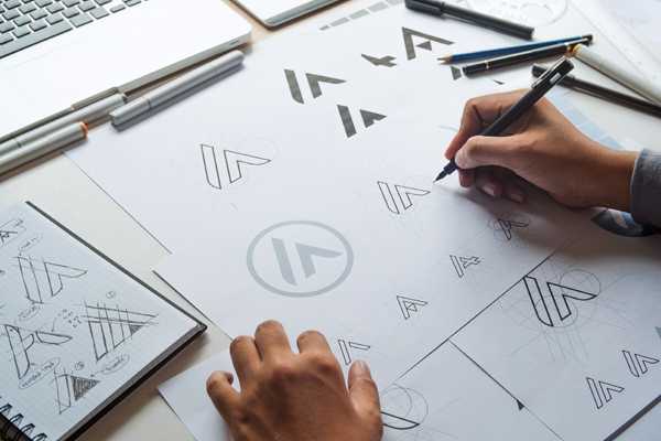 grafica e comunicazione