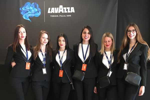 event marketing