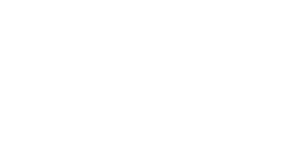 logo pomandere