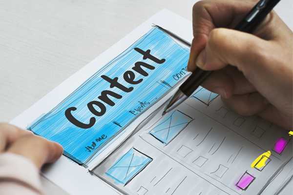grafica e comunicazione