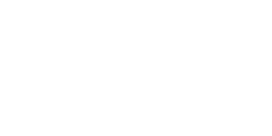 Logo euphidra