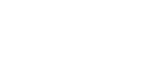 logo cityscoot