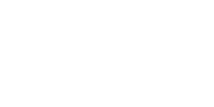 Logo dnca