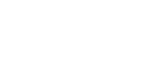 Logo rinascente