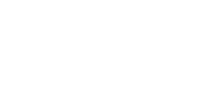 logo book your beauty