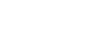 logo whimsy