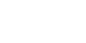 logo moncler