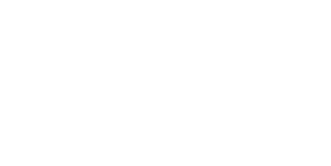 logo naima