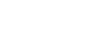 logo Cantabria labs