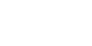 logo millefiori milano