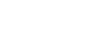 logo make up for ever