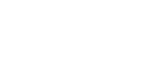 Logo OF