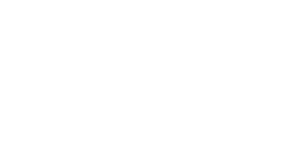 logo overclass