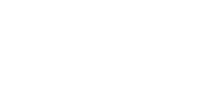logo Novaskin care