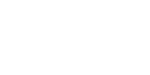 logo professione viso