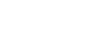 Logo cliente i-model