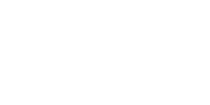 logo roadhouse