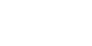 logo h2o