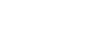 logo nera essenza