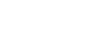 logo caffè mauro