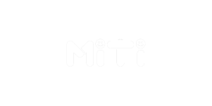 logo miti