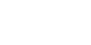 logo ventaria