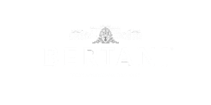 logo bertani