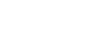 logo puiatti