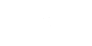 logo tre rose