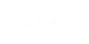 logo fazi battaglia