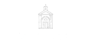 logo tenuta san Sisto