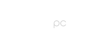 logo rapid pc