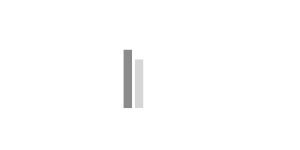 logo dll costruzioni